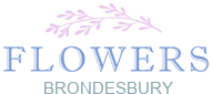 Flower Delivery Brondesbury NW6 | Order Great Flowers